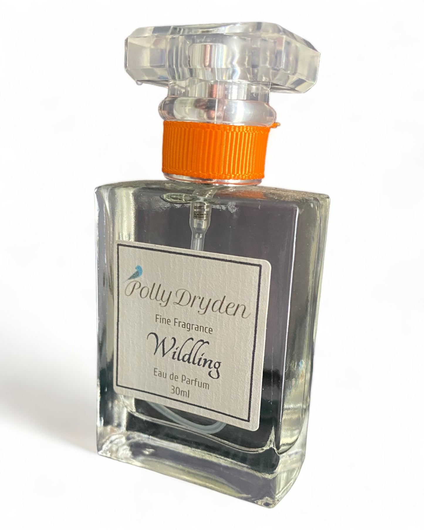 Wildling Eau de Parfum