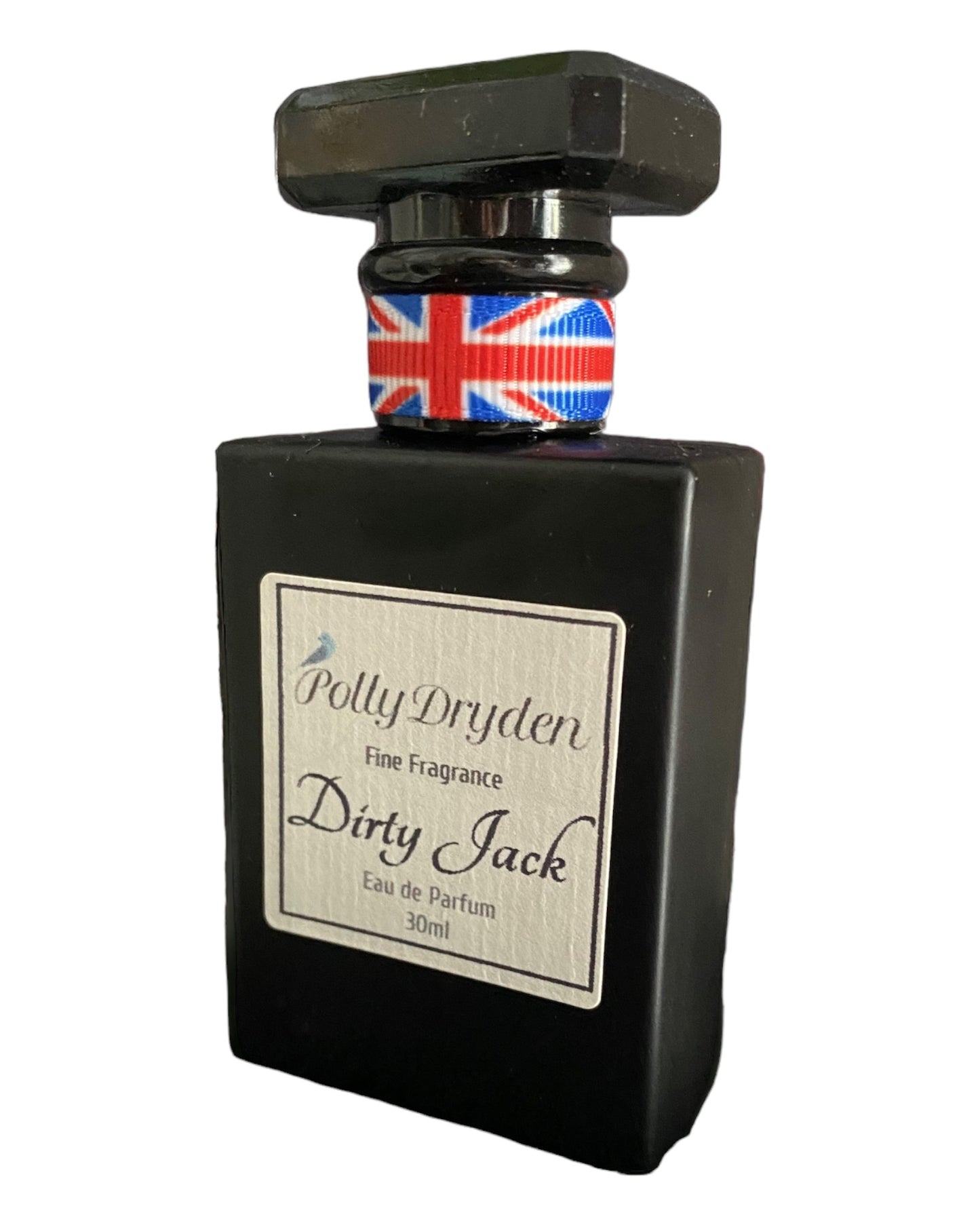 Dirty Jack Eau de Parfum