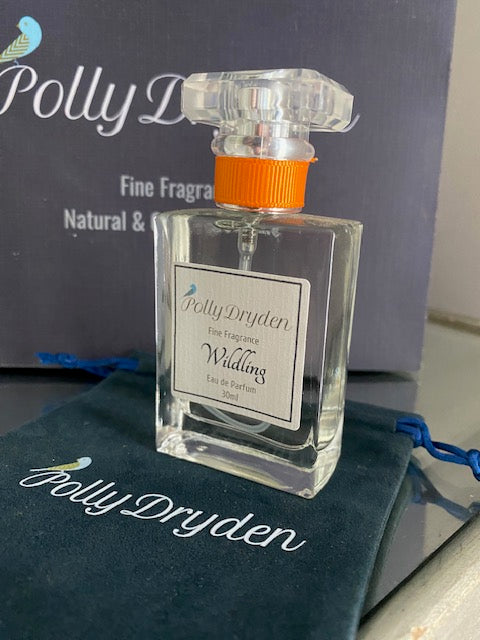 Wildling Eau de Parfum