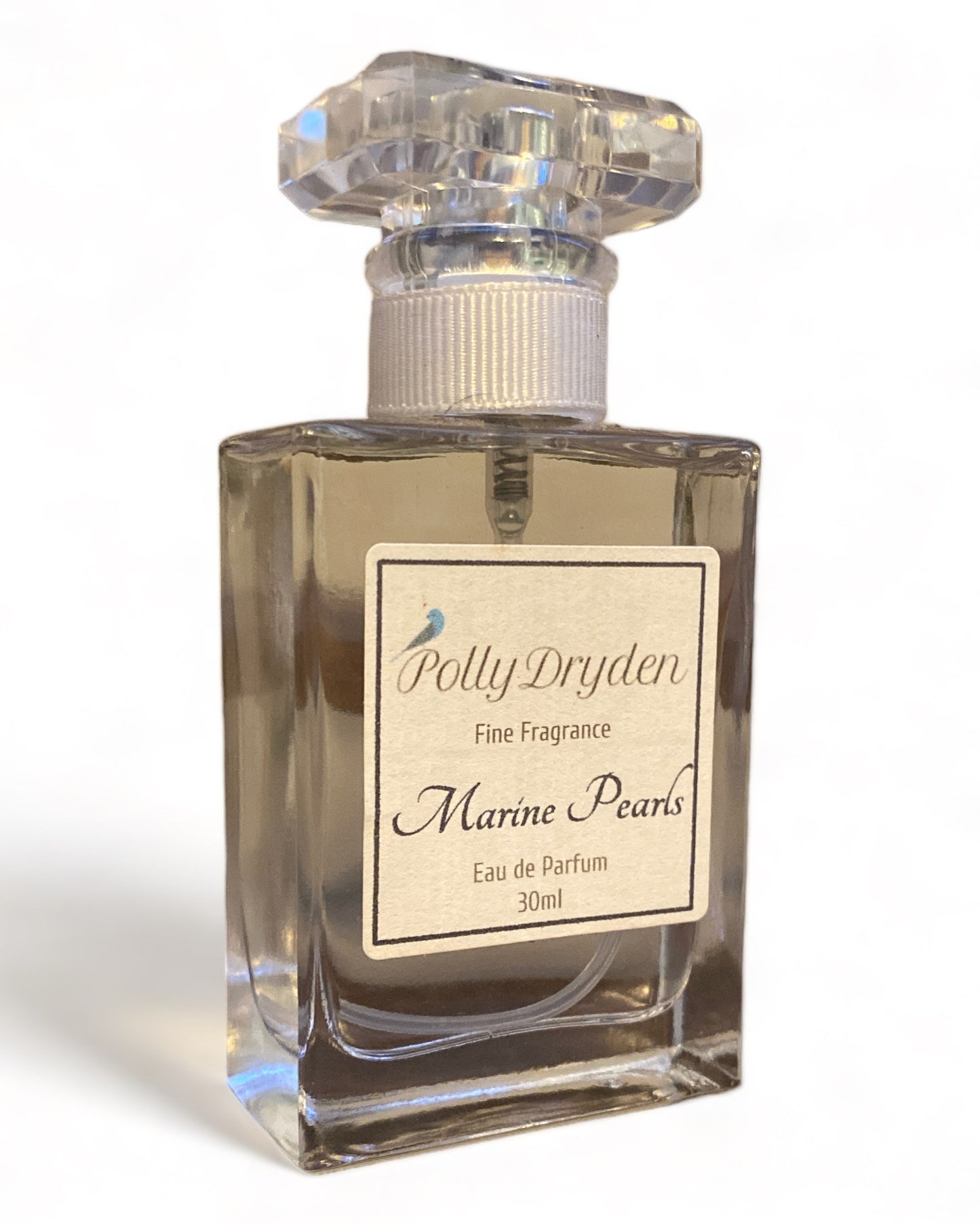 Marine Pearls Eau de Parfum