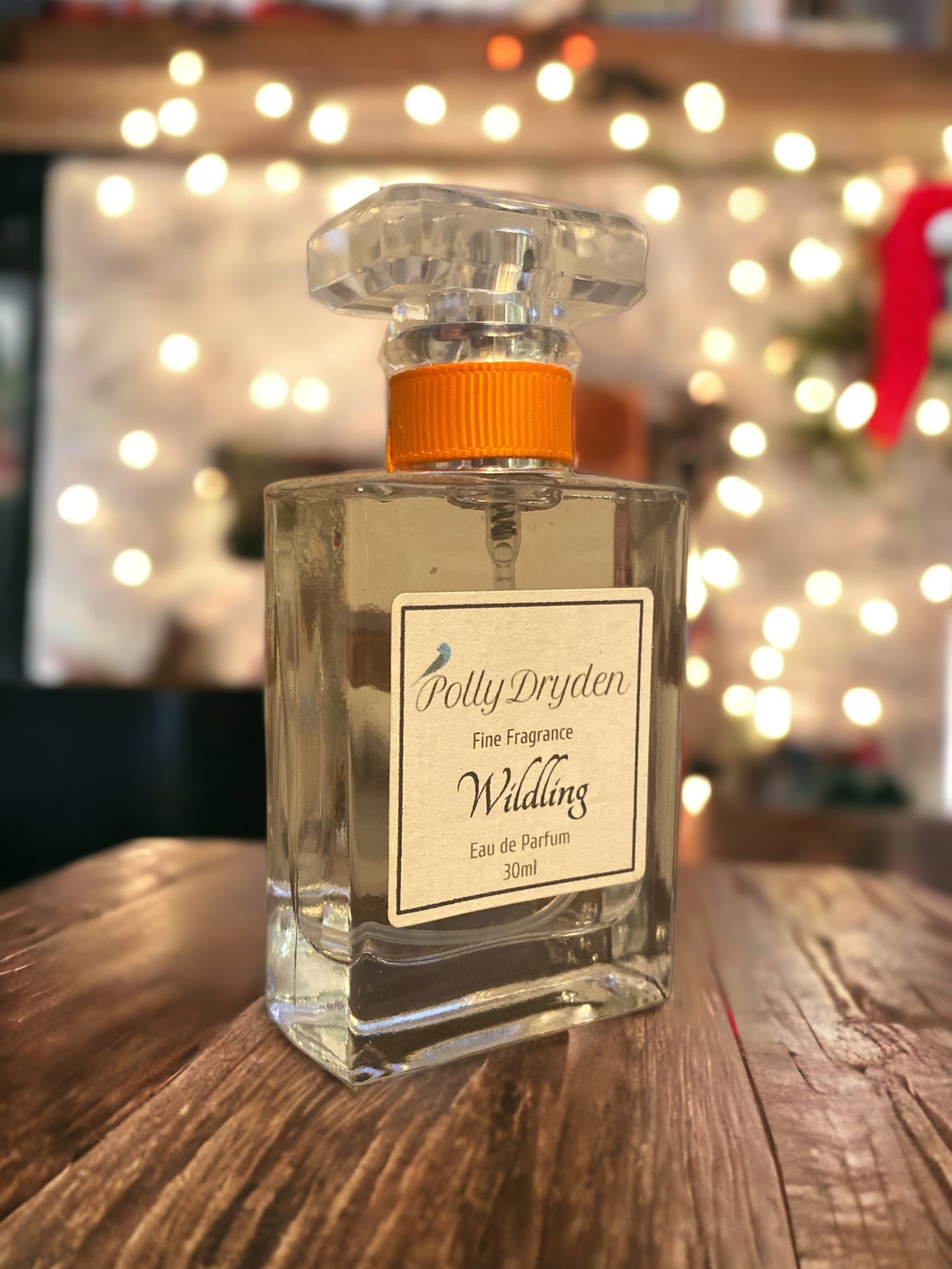 Wildling Eau de Parfum