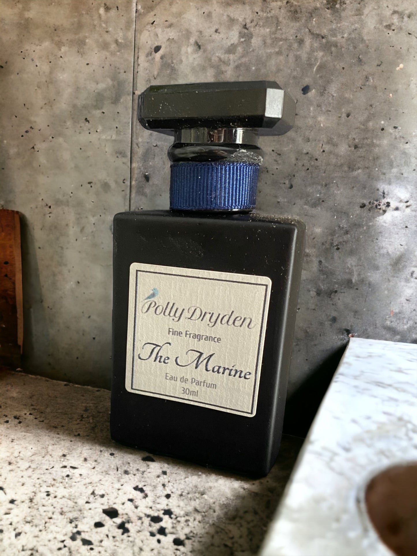 Das Marine Eau de Parfum