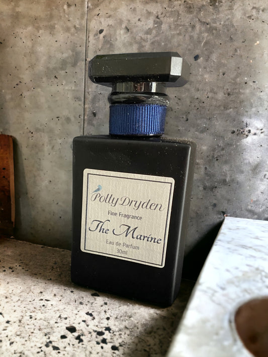 The Marine Eau de Parfum