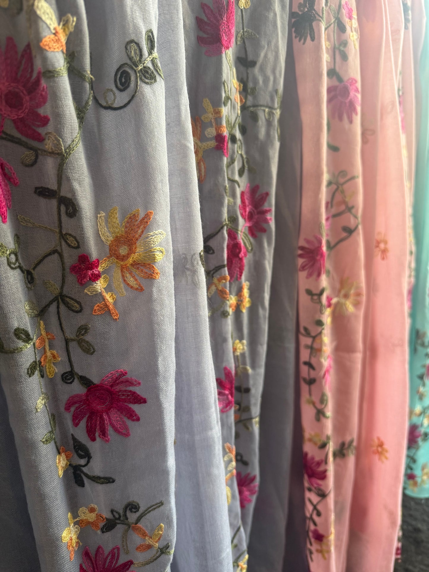 The 'Forever Florals' Box Set