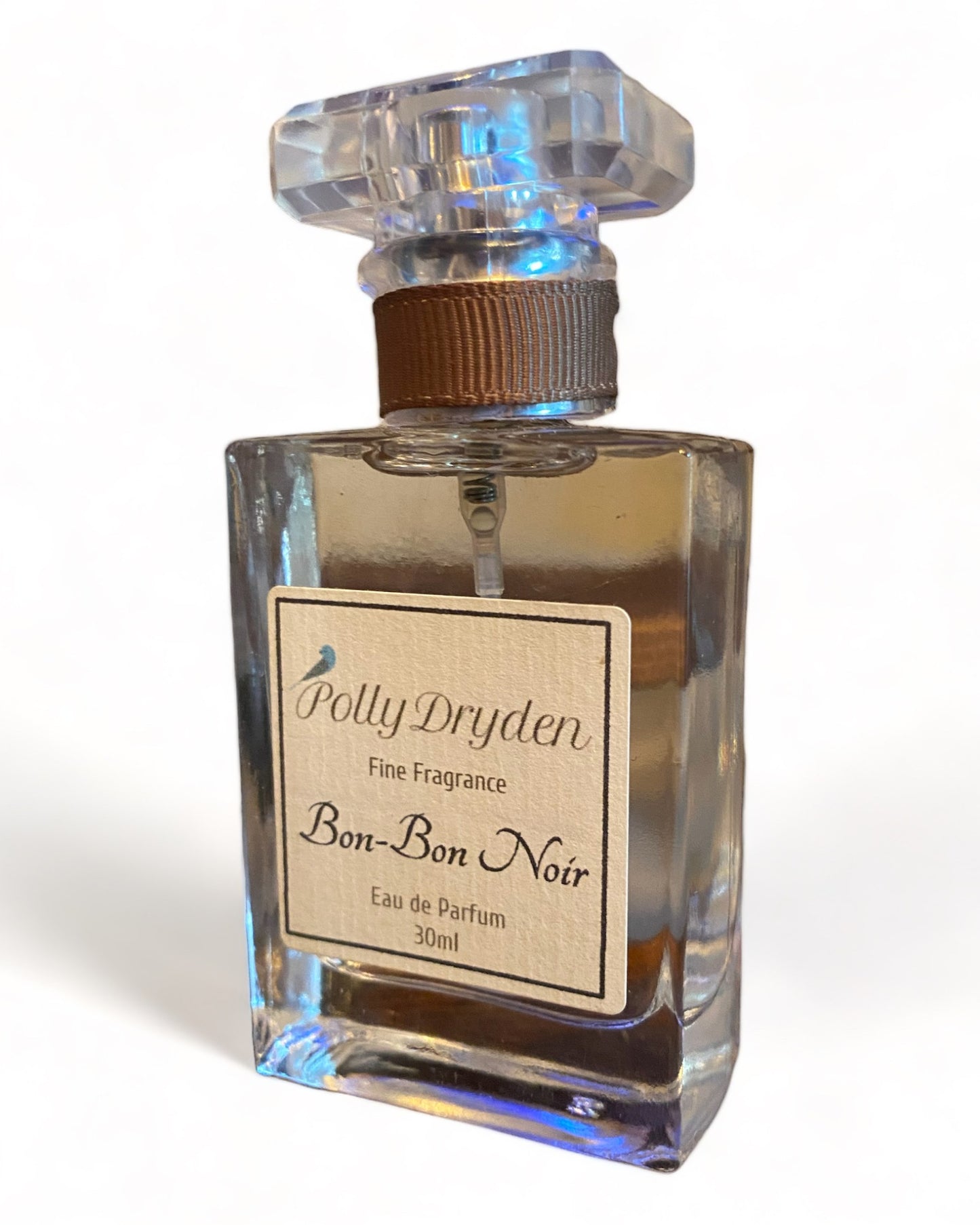 Bon-Bon Noir Eau de Parfum