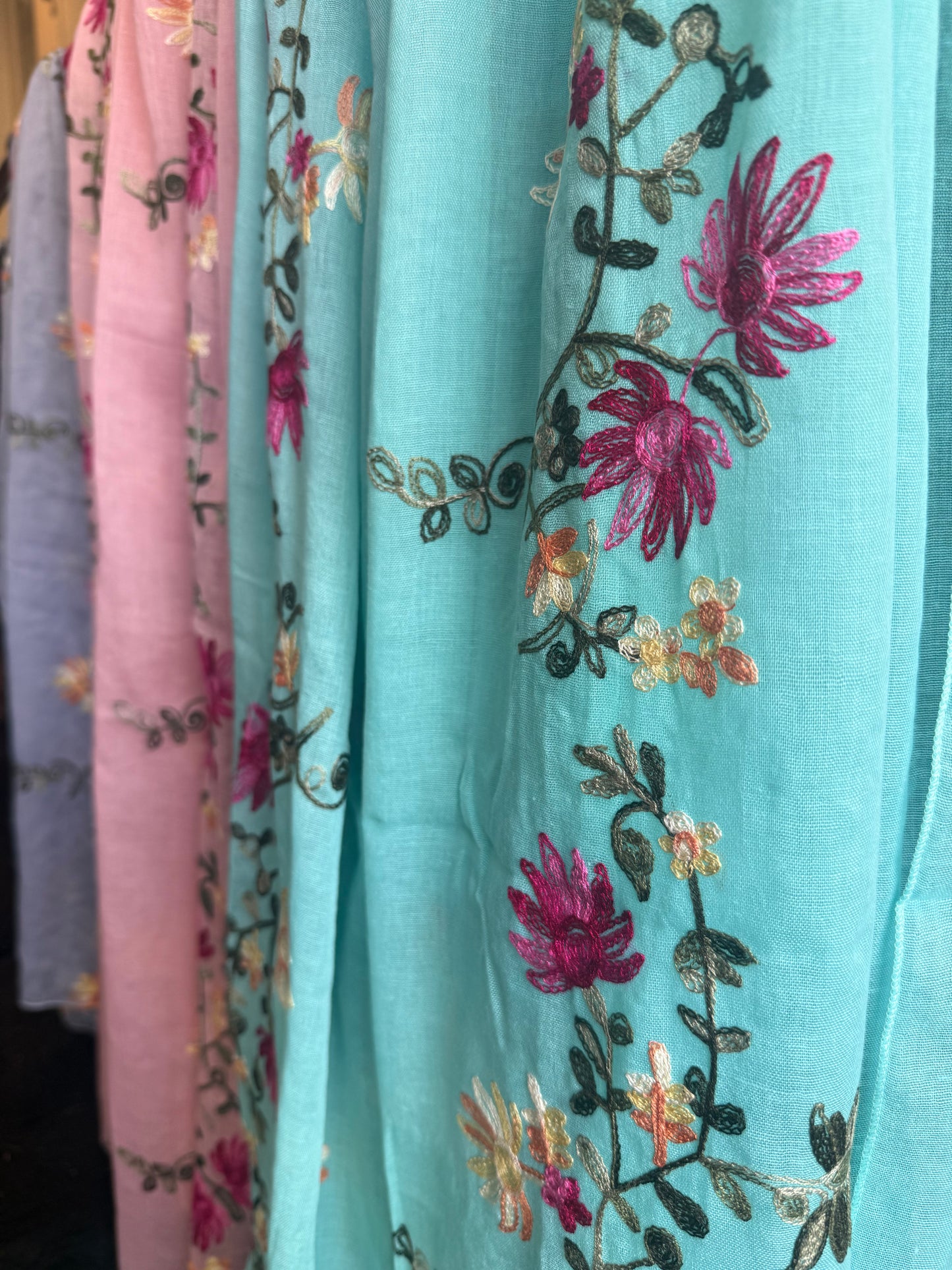 The 'Forever Florals' Box Set