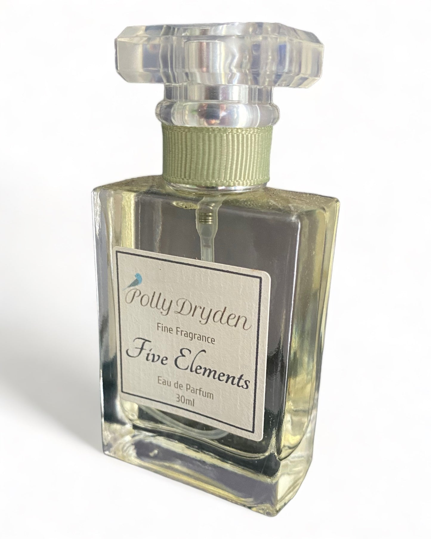 Fünf Elemente Eau de Parfum 