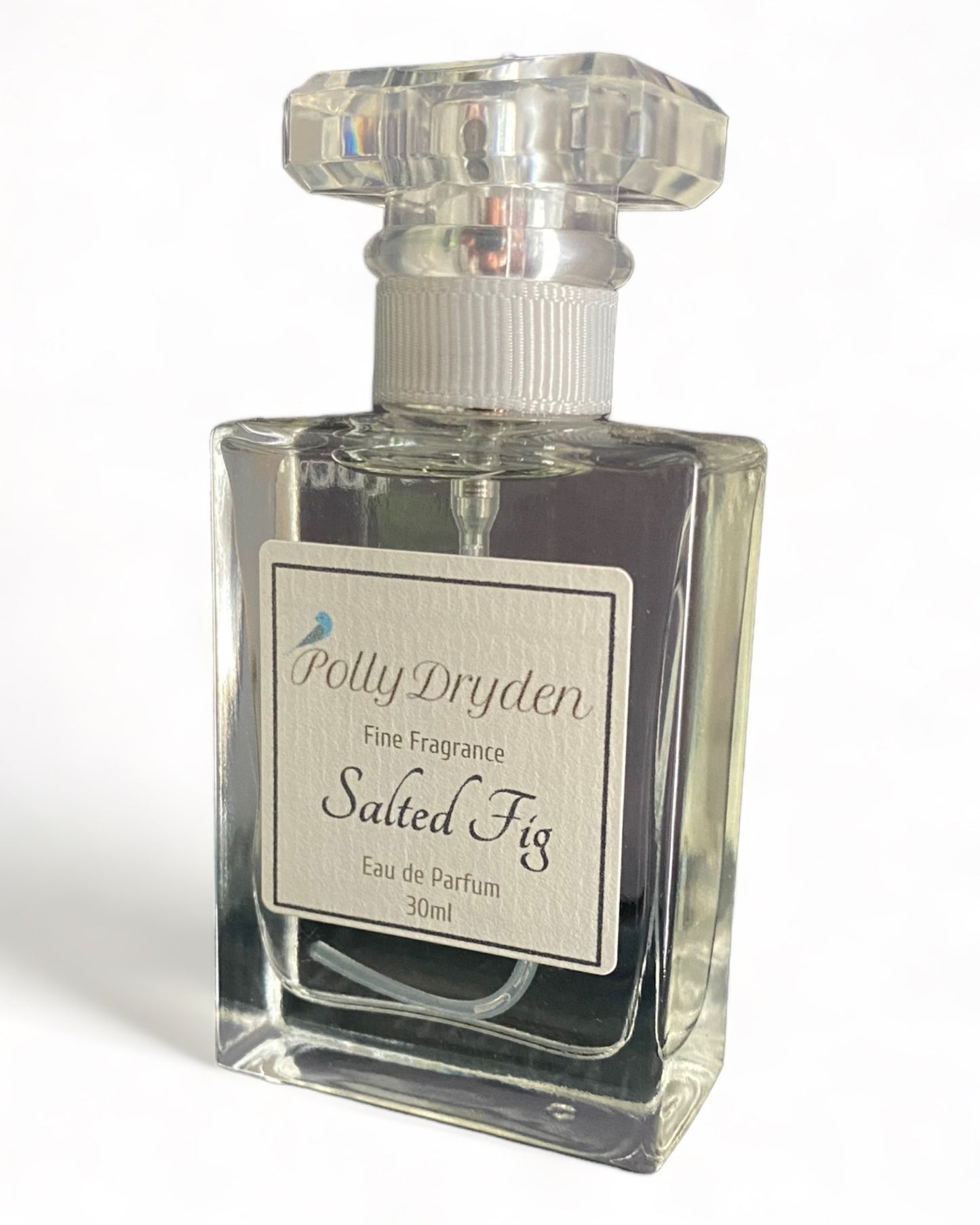 Salted Fig Eau de Parfum