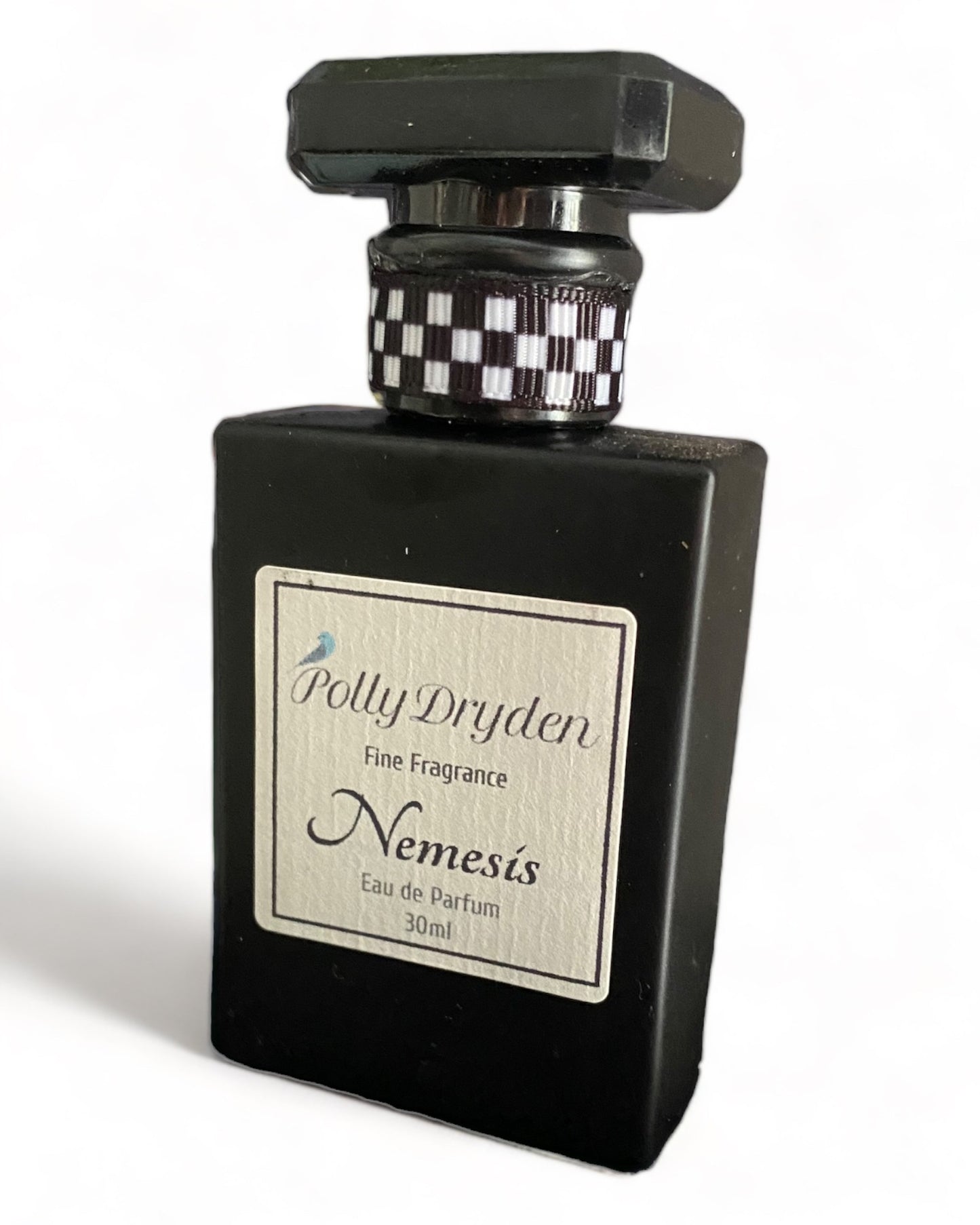 Némesis Eau de Parfum