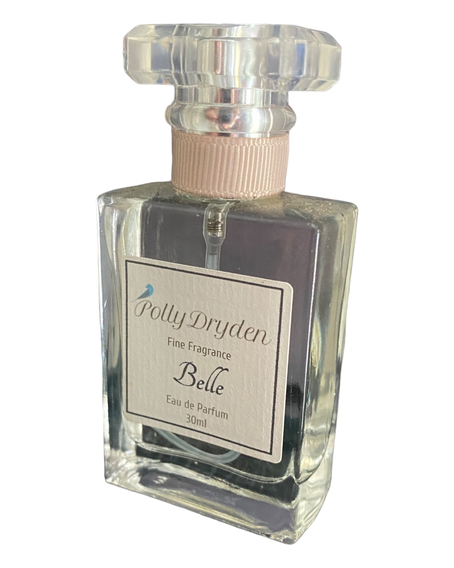 Belle Eau de Parfum 